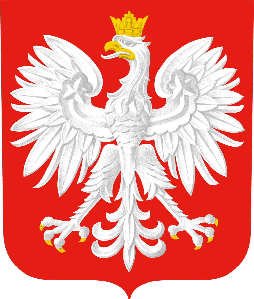 introducci-n-a-polonia-gu-a-para-principiantes-sobre-el-pa-s